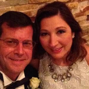 Meet your Posher, Carla